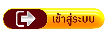 ACC89