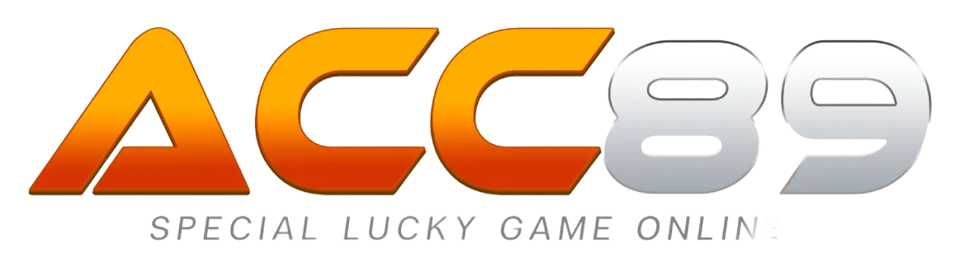 ACC89