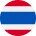 ACC89